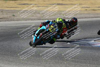 media/Jun-28-2025-CRA (Sat) [[8017bea174]]/Race Photos/Race 11/